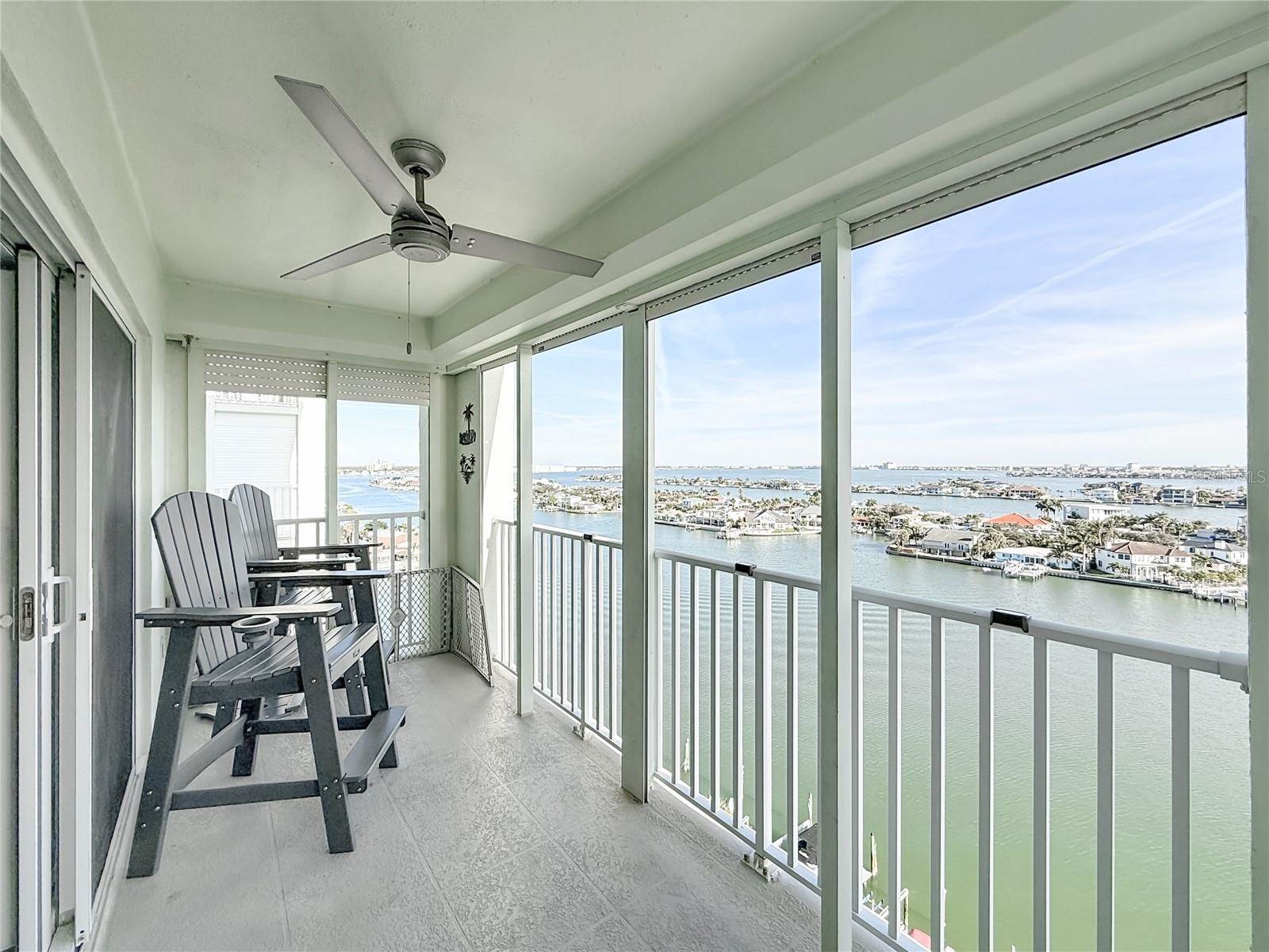 400 64TH Avenue, Saint Pete Beach, FL 33706