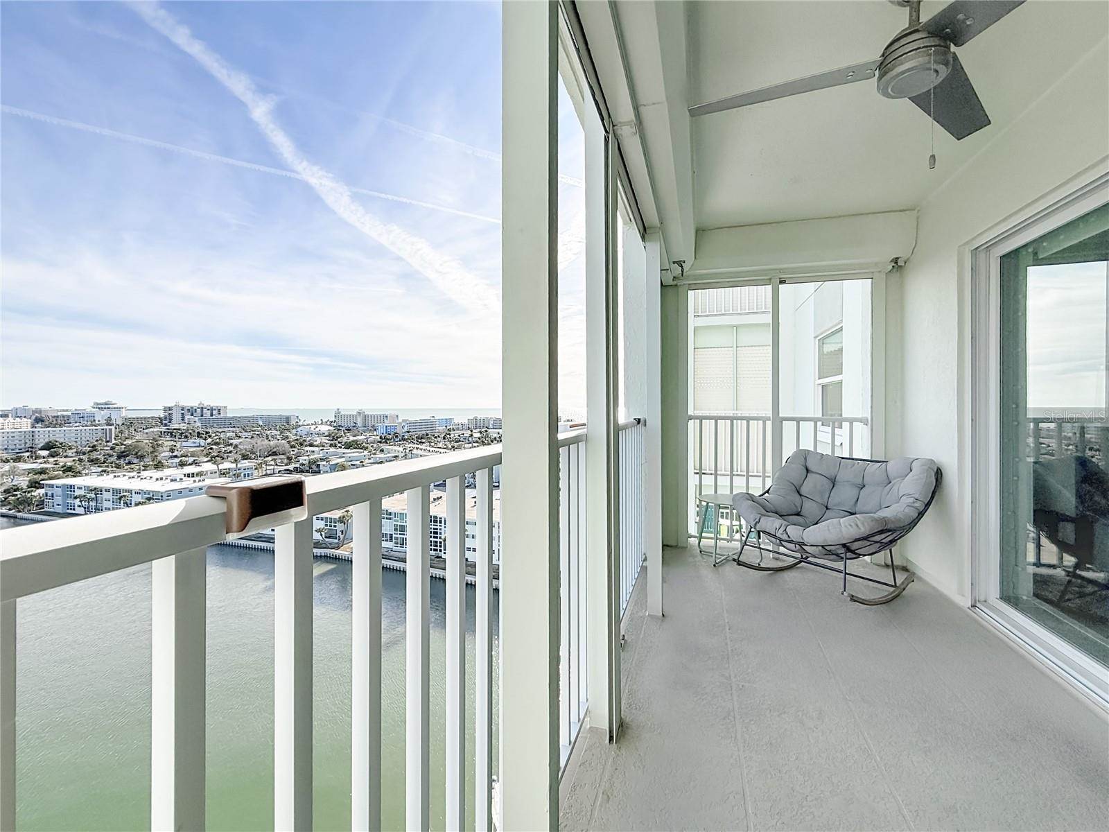 400 64TH Avenue, Saint Pete Beach, FL 33706