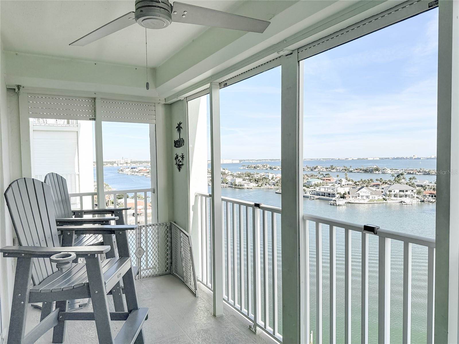 400 64TH Avenue, Saint Pete Beach, FL 33706