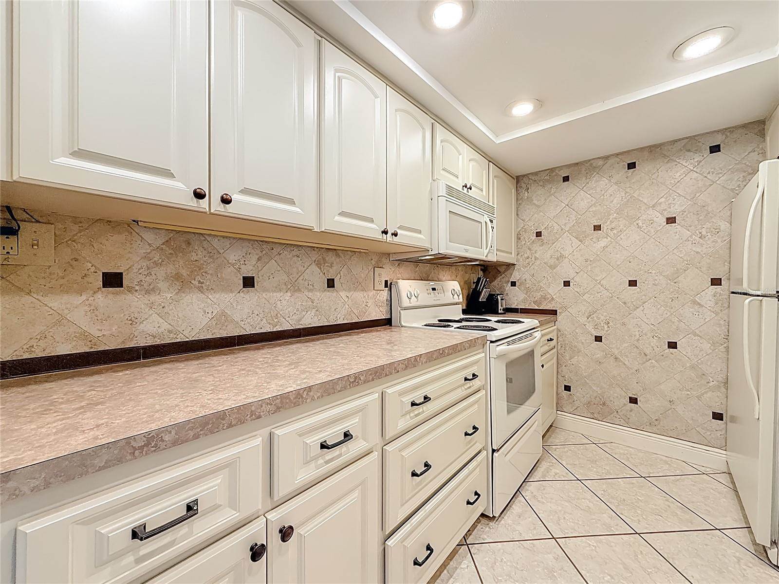 400 64TH Avenue, Saint Pete Beach, FL 33706