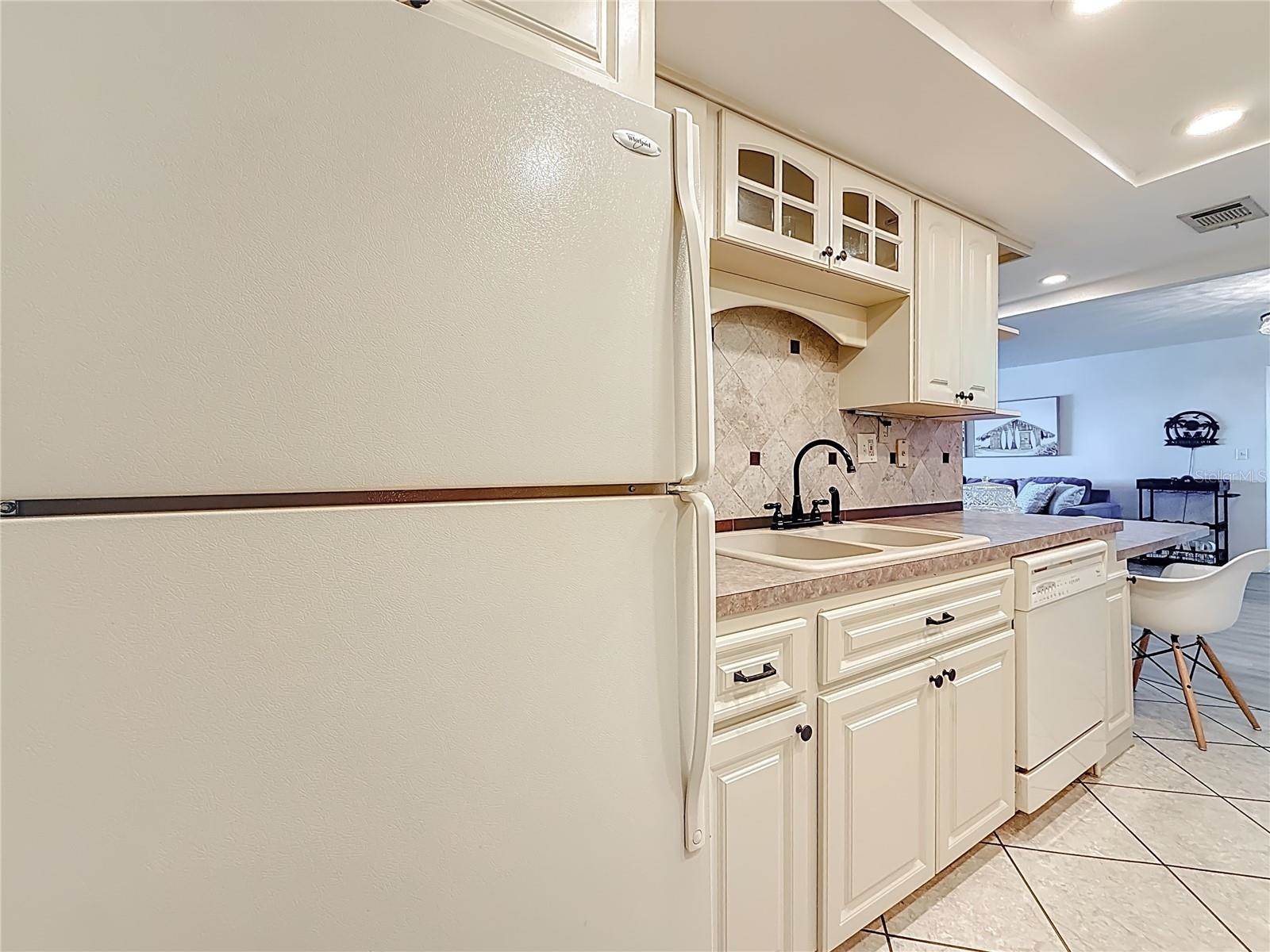 400 64TH Avenue, Saint Pete Beach, FL 33706