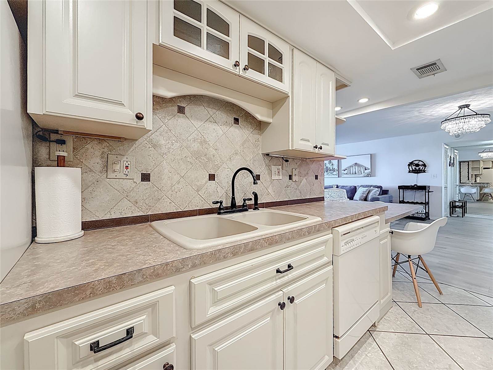 400 64TH Avenue, Saint Pete Beach, FL 33706