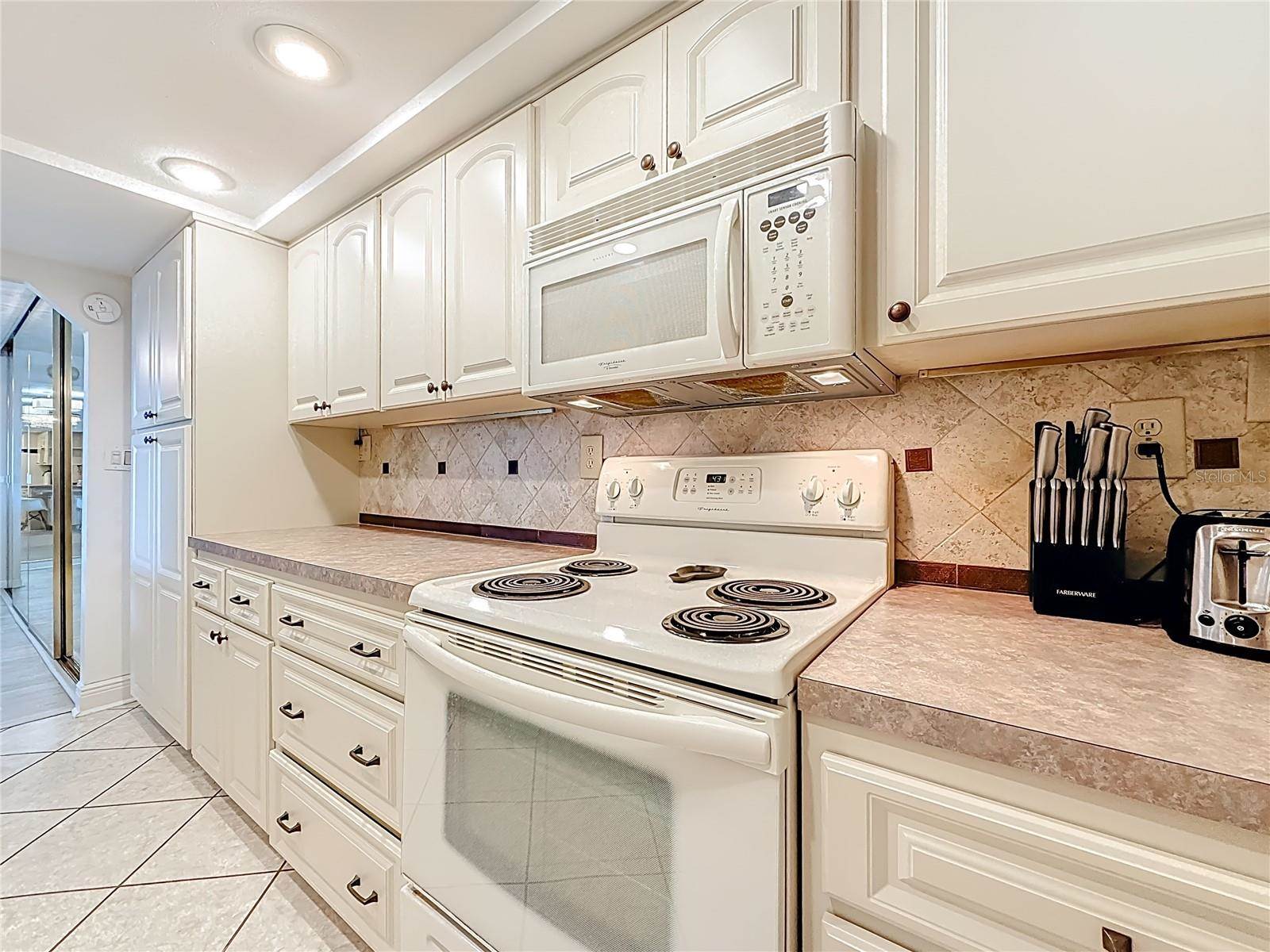 400 64TH Avenue, Saint Pete Beach, FL 33706