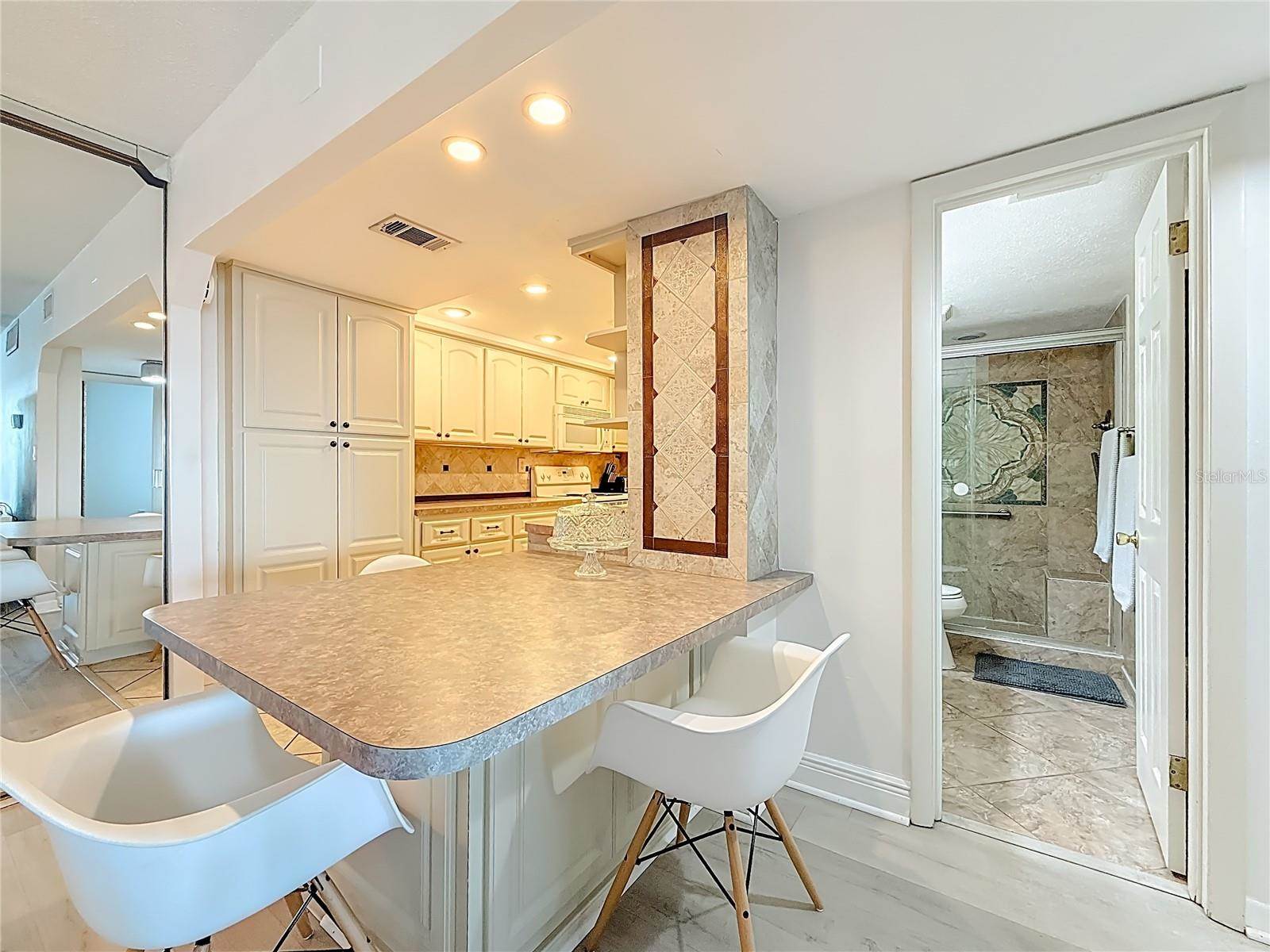 400 64TH Avenue, Saint Pete Beach, FL 33706