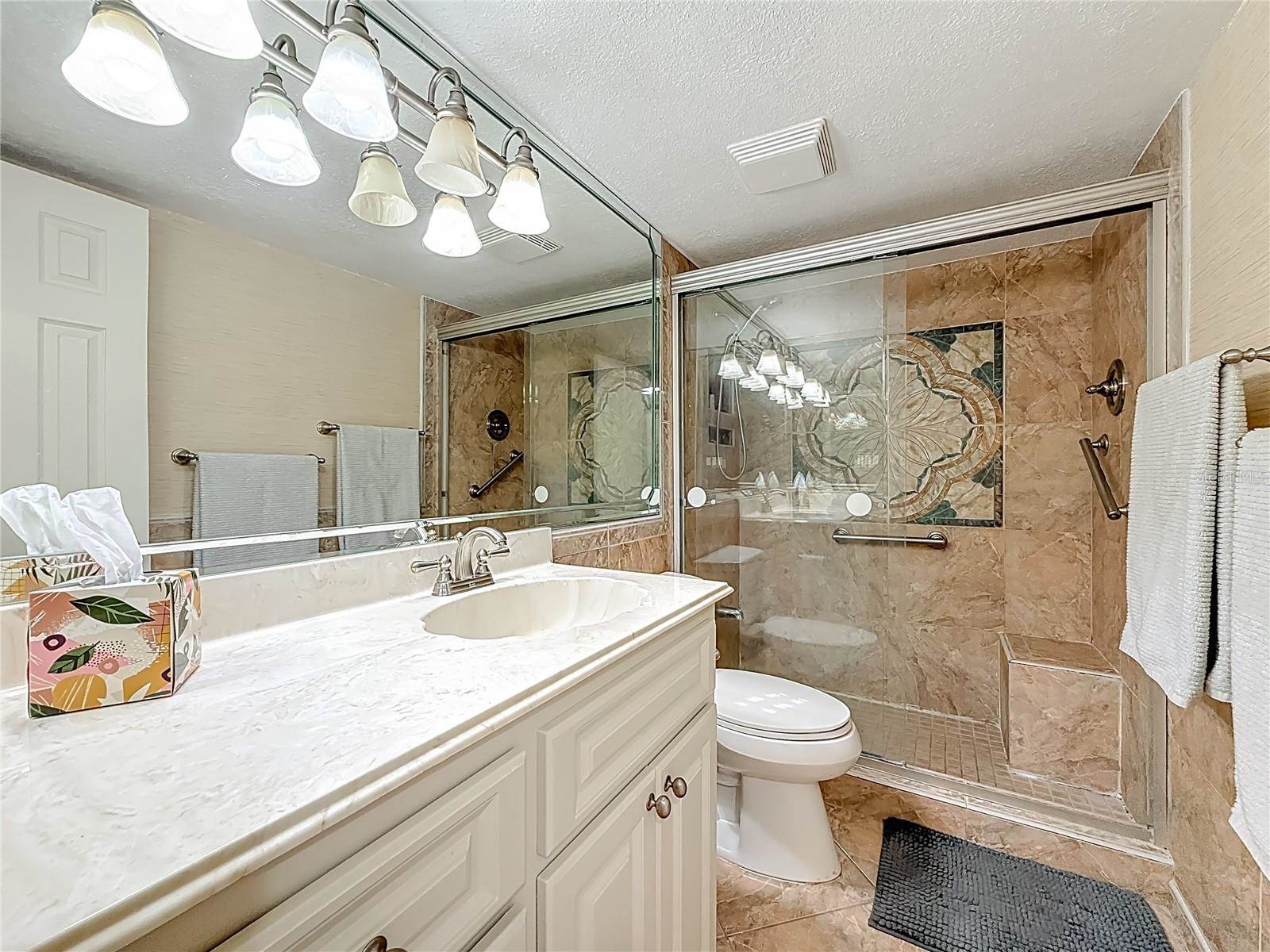 400 64TH Avenue, Saint Pete Beach, FL 33706