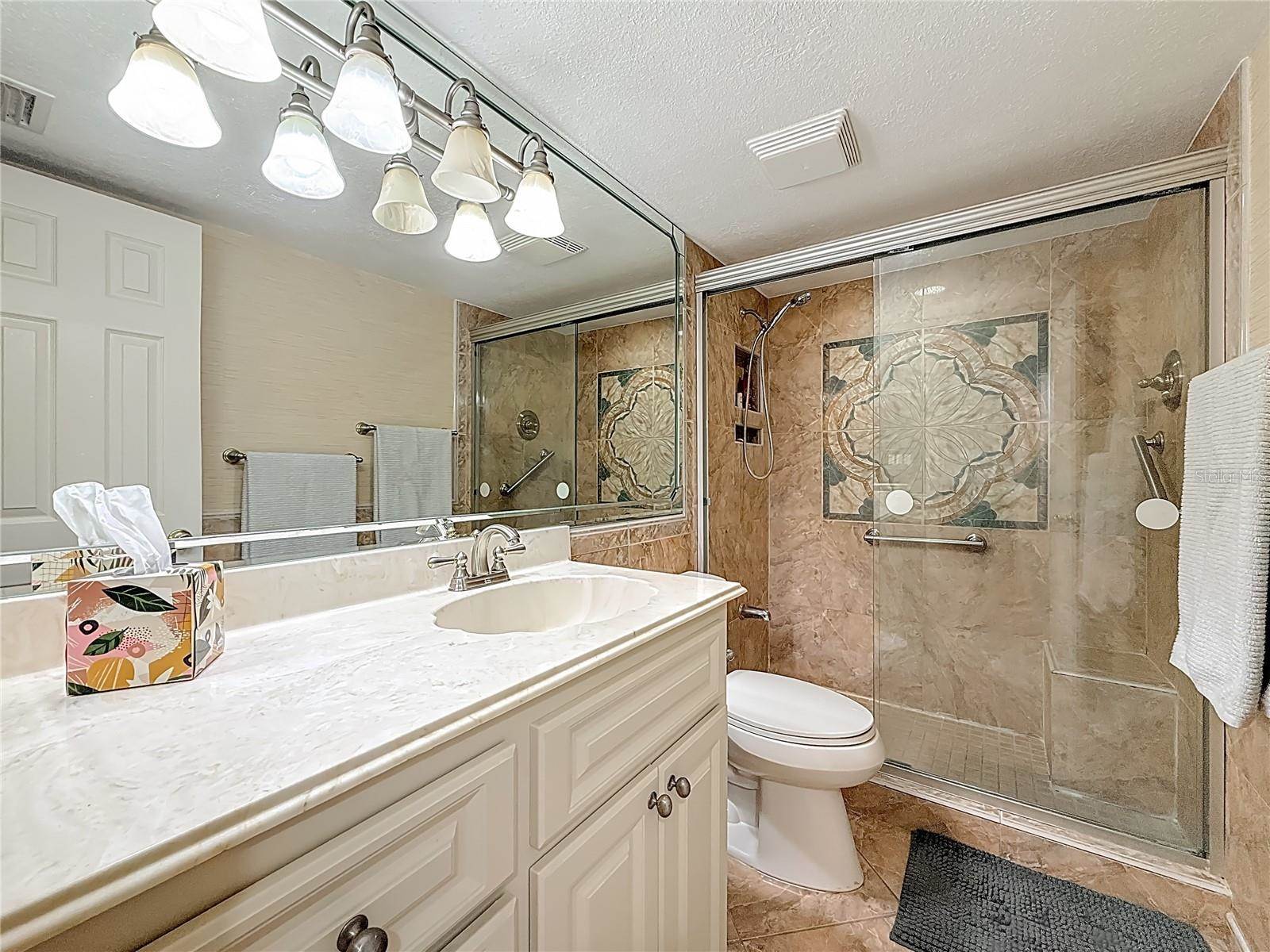 400 64TH Avenue, Saint Pete Beach, FL 33706