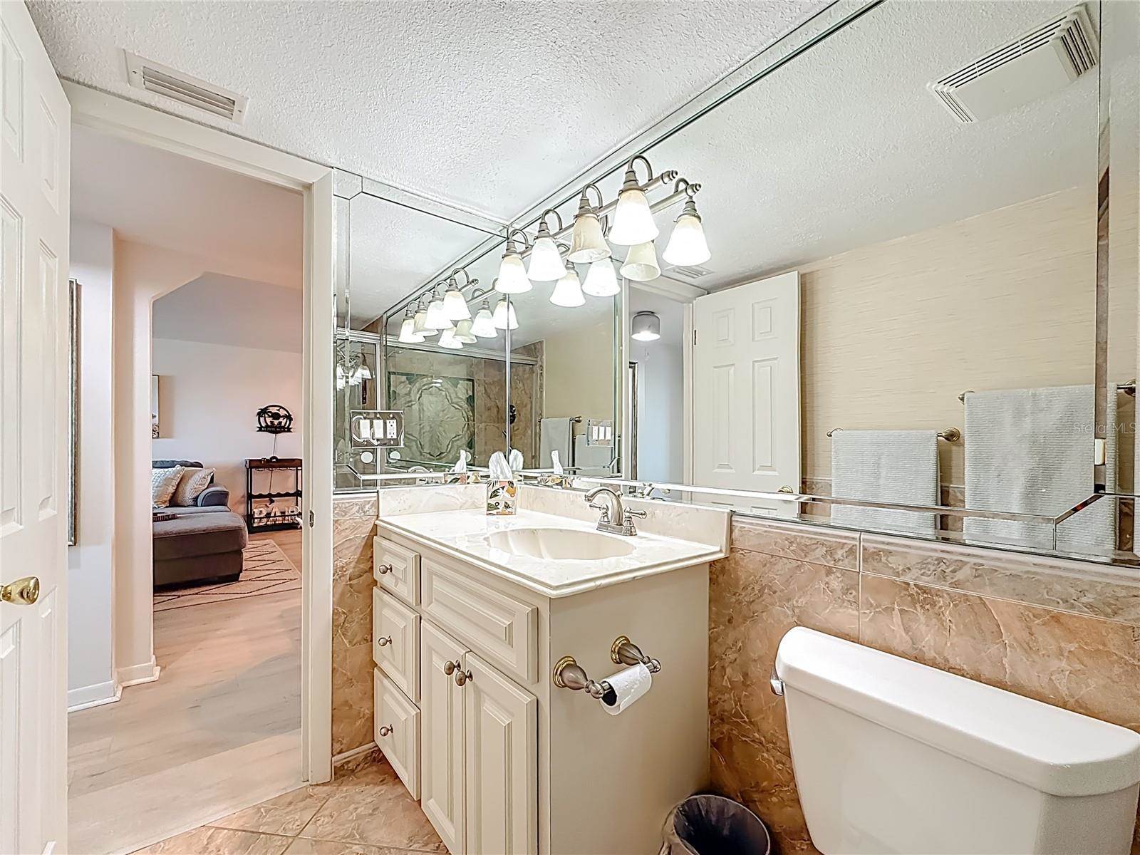 400 64TH Avenue, Saint Pete Beach, FL 33706