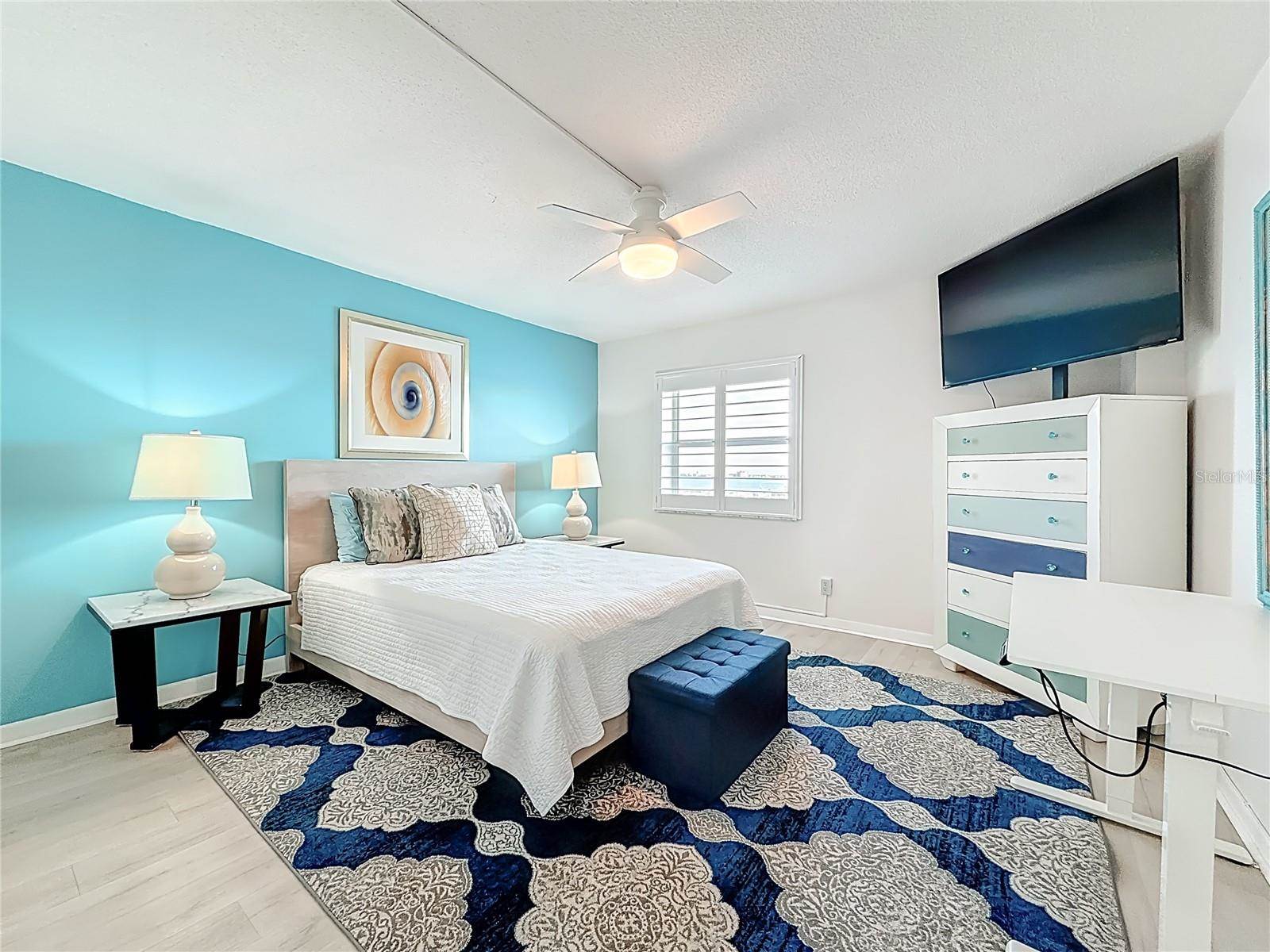 400 64TH Avenue, Saint Pete Beach, FL 33706