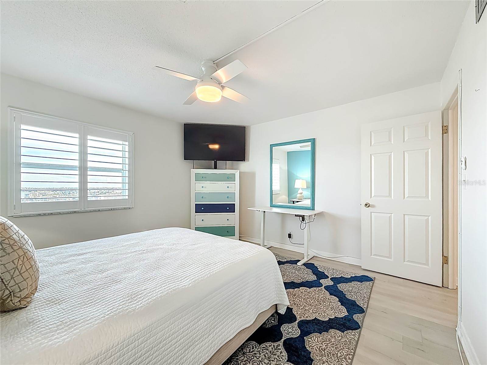 400 64TH Avenue, Saint Pete Beach, FL 33706