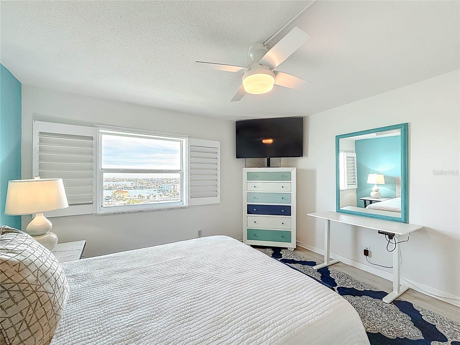 400 64TH Avenue, Saint Pete Beach, FL 33706