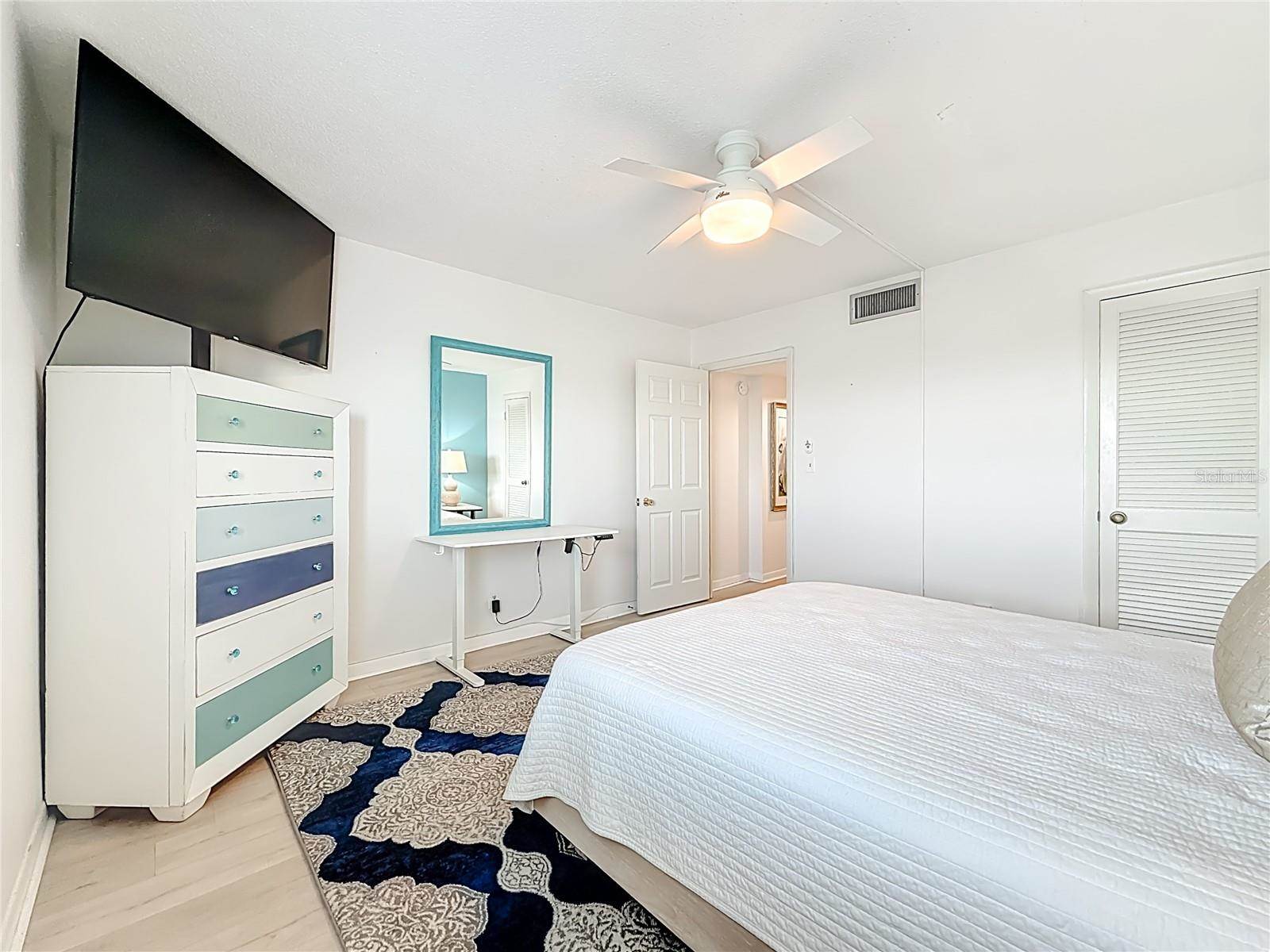 400 64TH Avenue, Saint Pete Beach, FL 33706