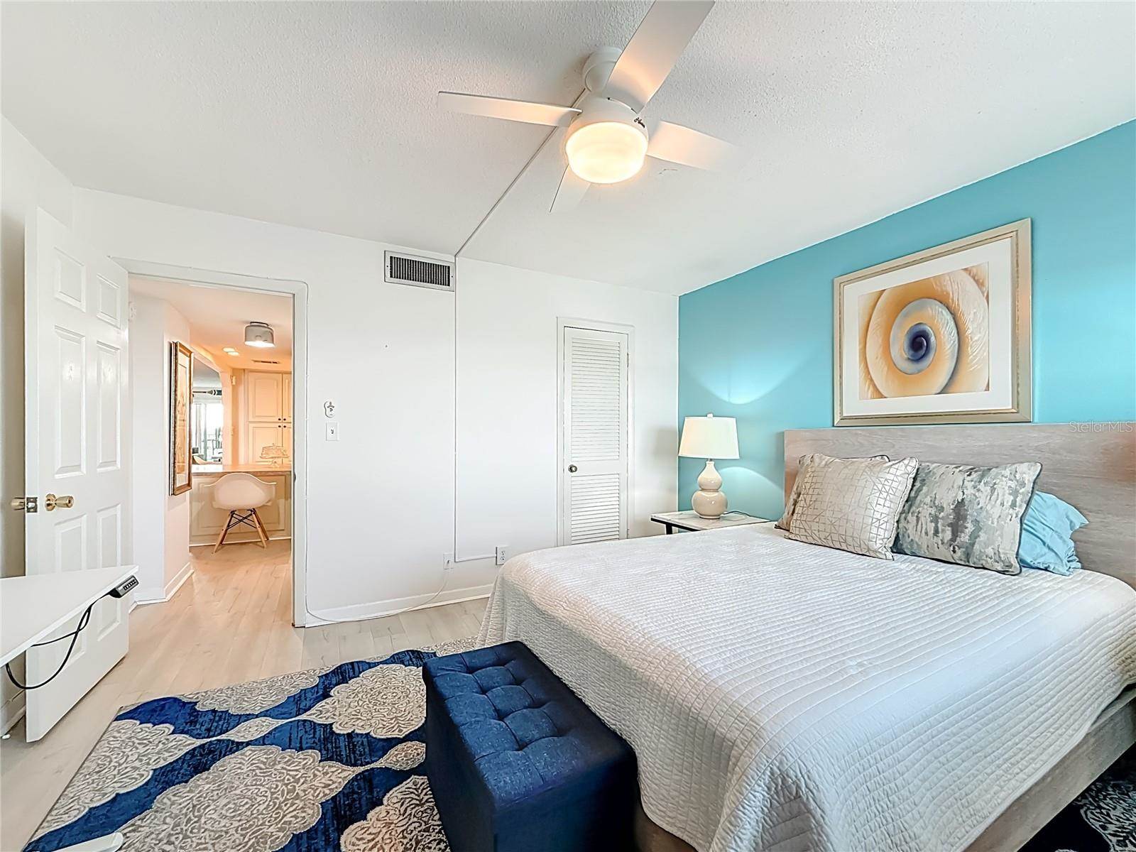 400 64TH Avenue, Saint Pete Beach, FL 33706