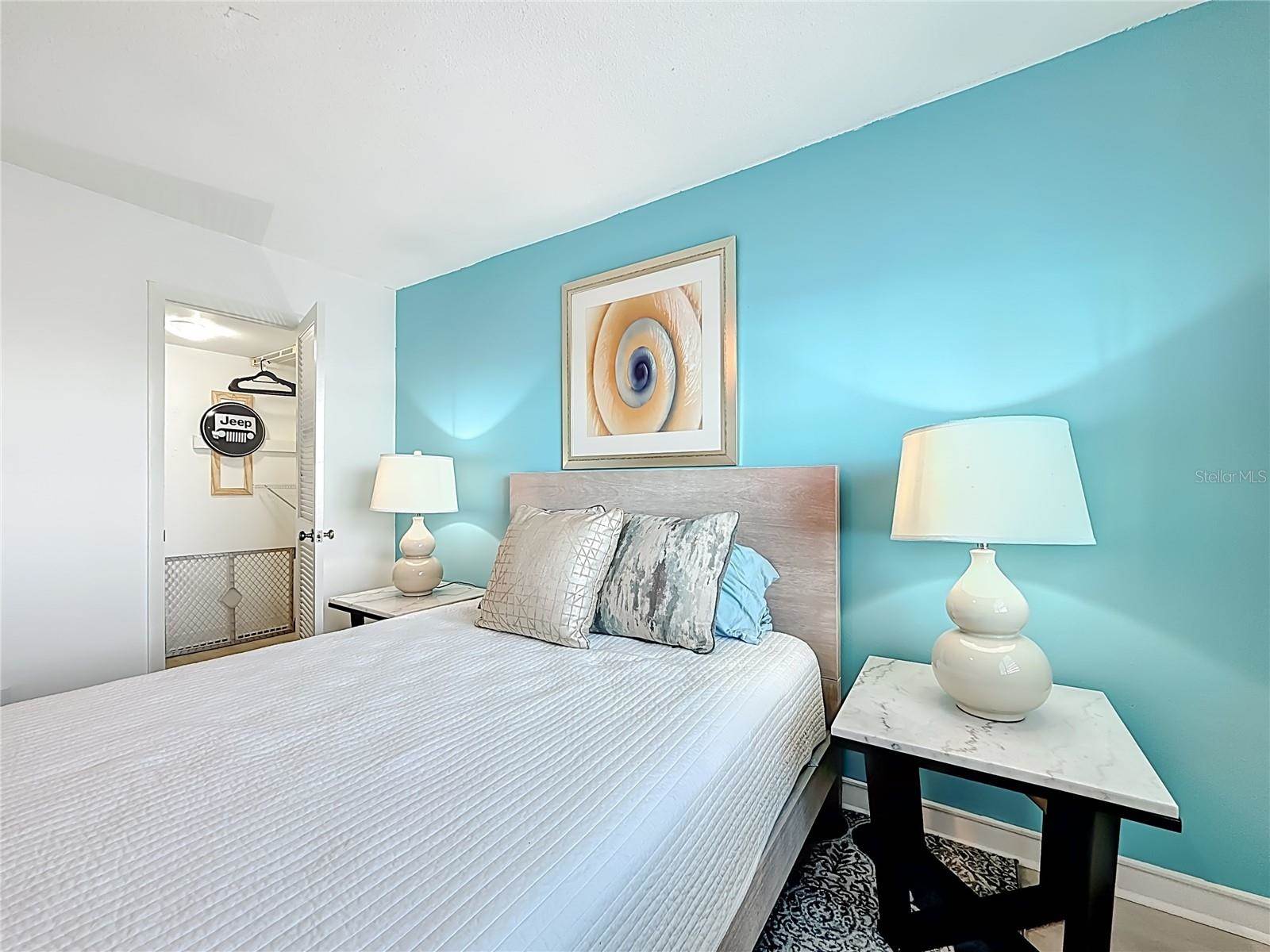 400 64TH Avenue, Saint Pete Beach, FL 33706