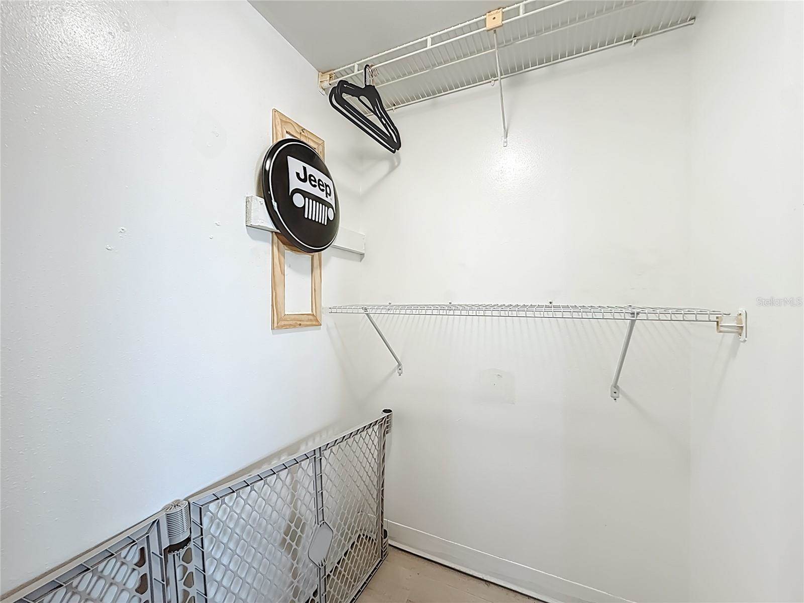 400 64TH Avenue, Saint Pete Beach, FL 33706