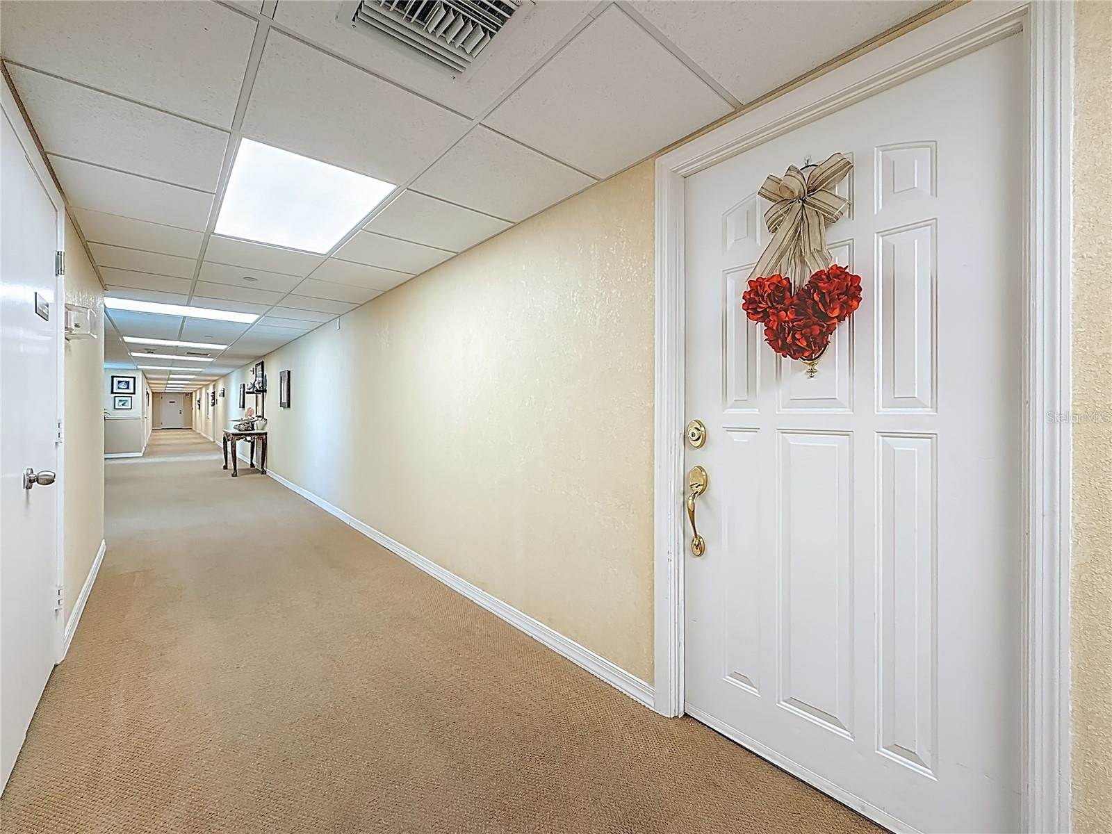 400 64TH Avenue, Saint Pete Beach, FL 33706