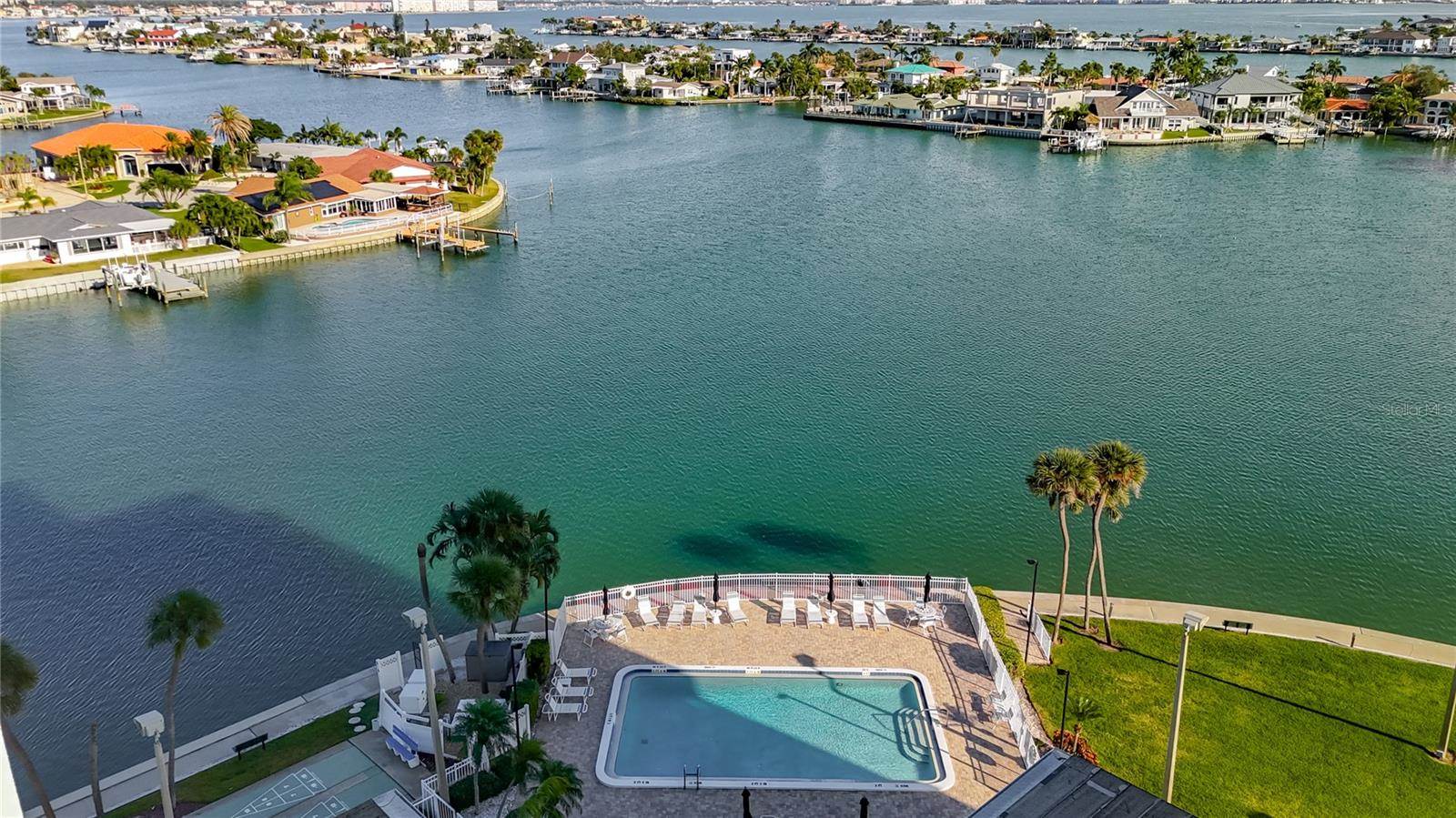 400 64TH Avenue, Saint Pete Beach, FL 33706