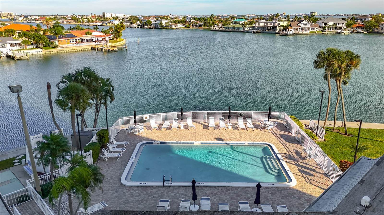 400 64TH Avenue, Saint Pete Beach, FL 33706