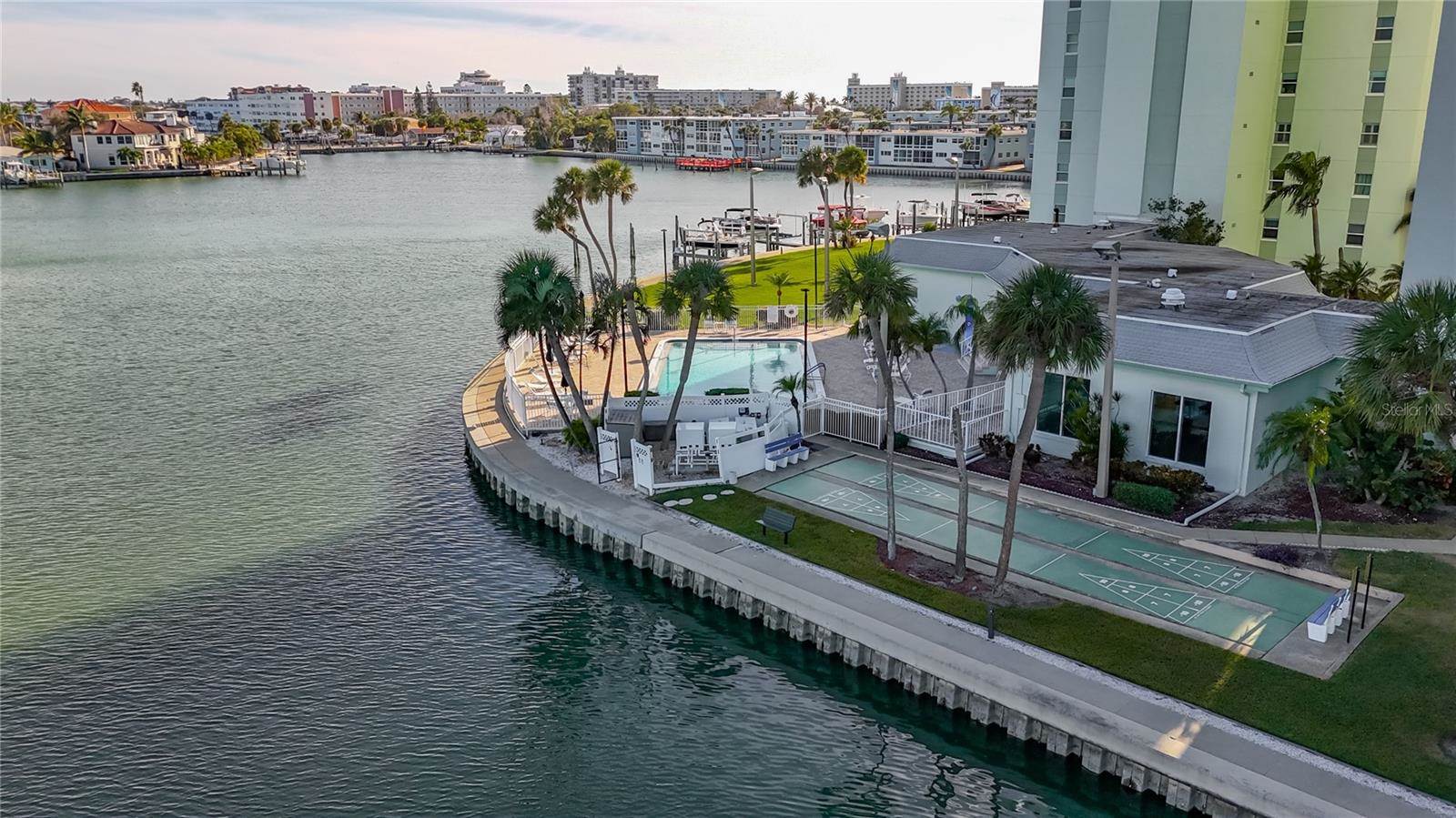 400 64TH Avenue, Saint Pete Beach, FL 33706