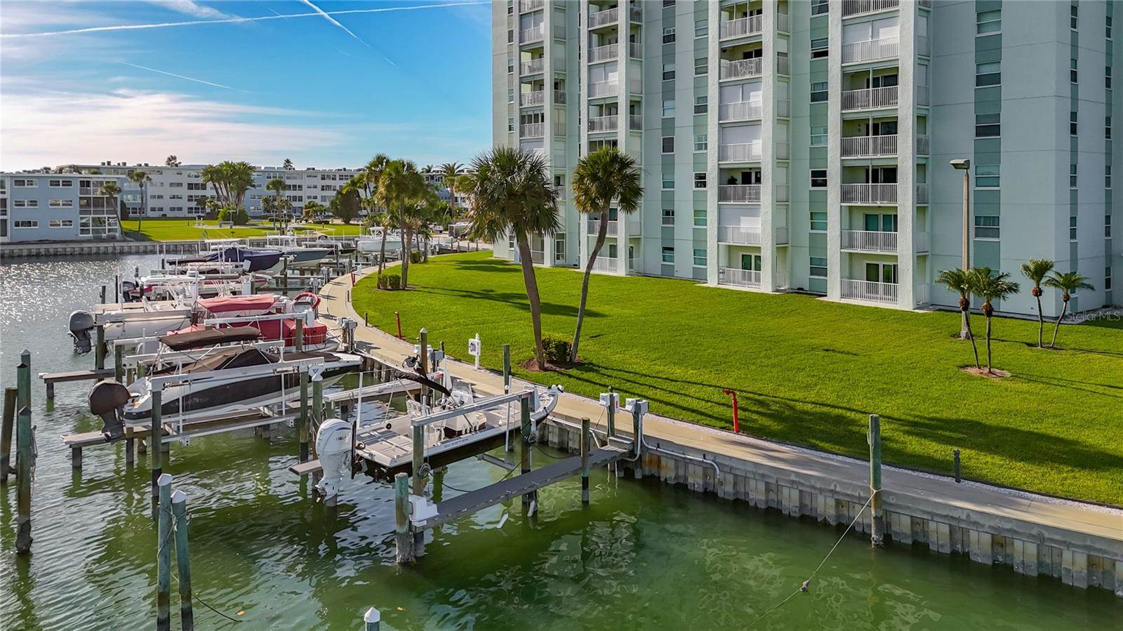 400 64TH Avenue, Saint Pete Beach, FL 33706