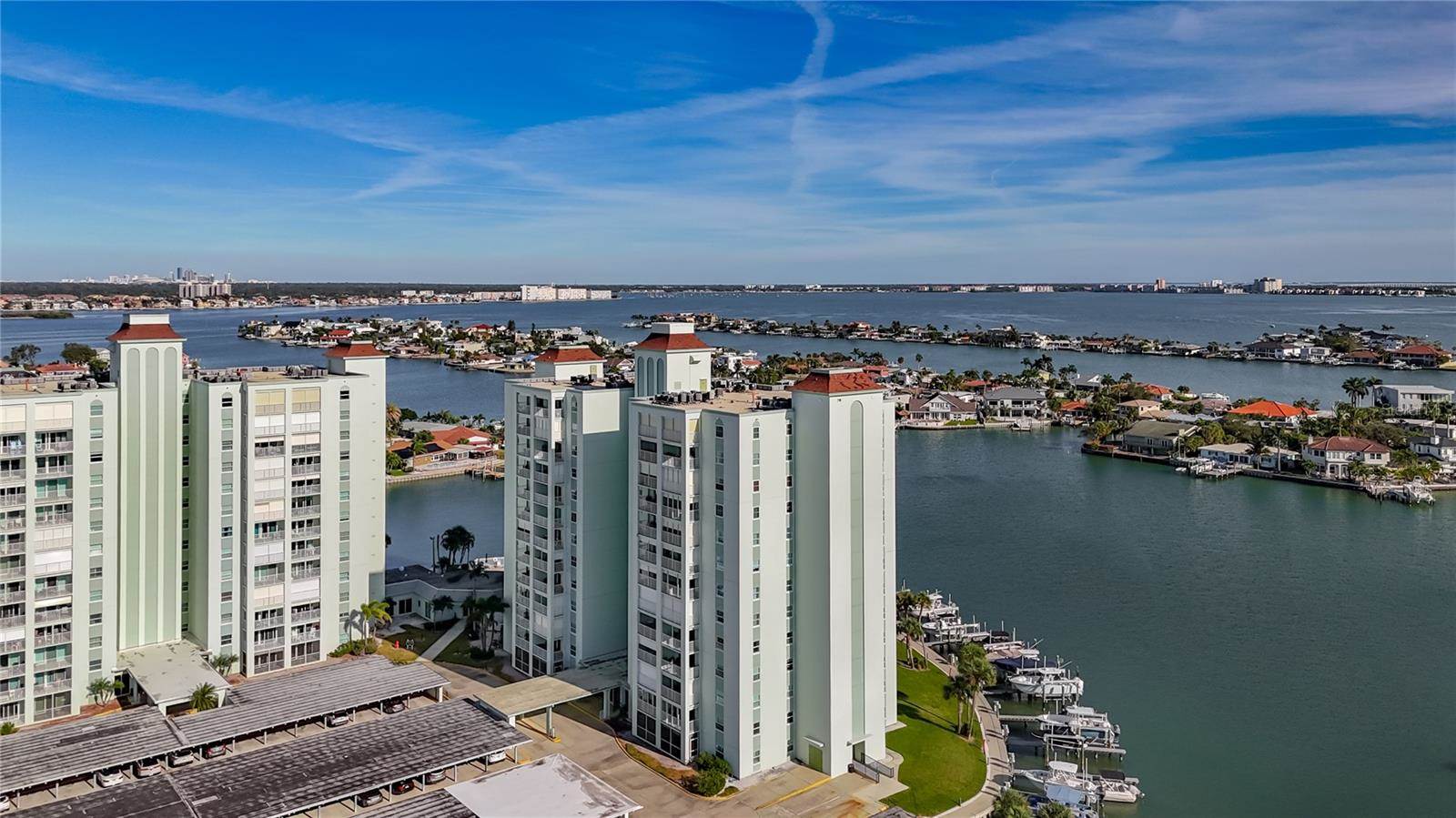 400 64TH Avenue, Saint Pete Beach, FL 33706