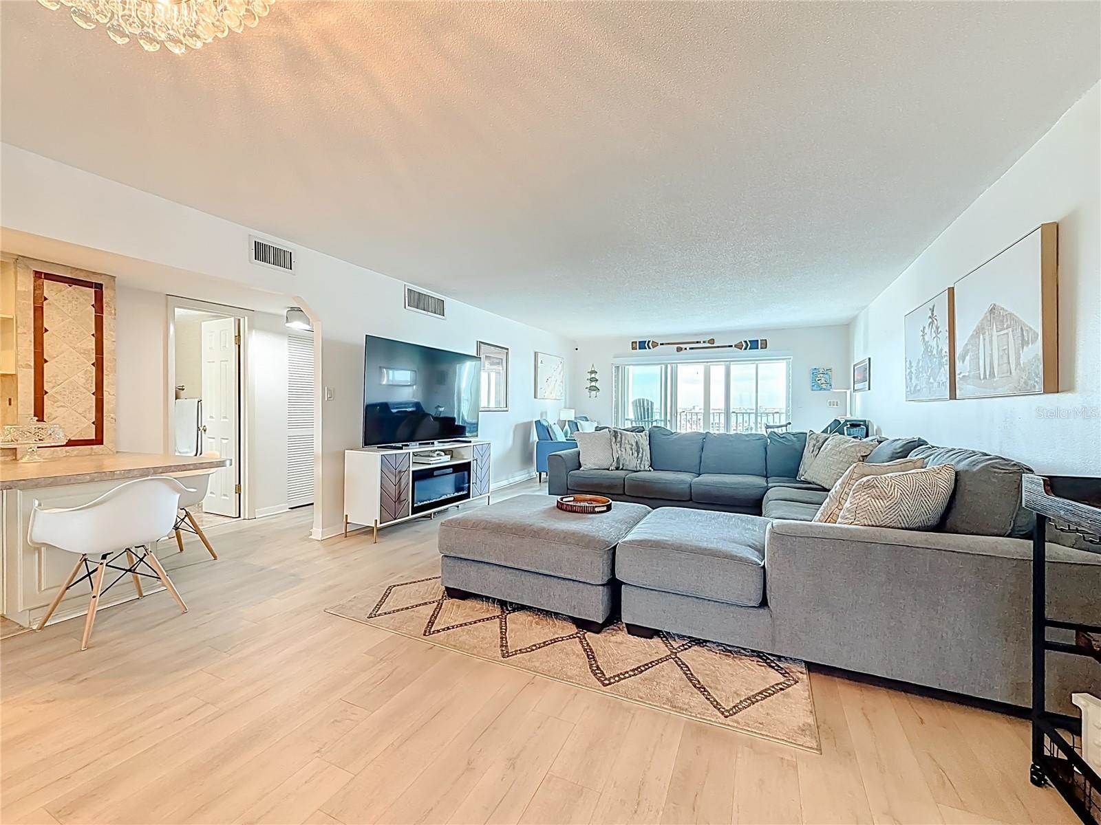 400 64TH Avenue, Saint Pete Beach, FL 33706