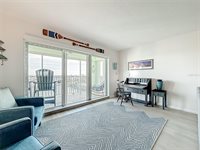 400 64TH Avenue, Saint Pete Beach, FL 33706