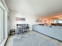 400 64TH Avenue, Saint Pete Beach, FL 33706