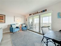 400 64TH Avenue, Saint Pete Beach, FL 33706