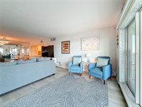 400 64TH Avenue, Saint Pete Beach, FL 33706