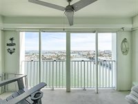 400 64TH Avenue, Saint Pete Beach, FL 33706