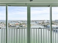 400 64TH Avenue, Saint Pete Beach, FL 33706