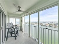 400 64TH Avenue, Saint Pete Beach, FL 33706