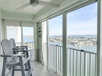 400 64TH Avenue, Saint Pete Beach, FL 33706