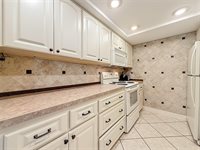 400 64TH Avenue, Saint Pete Beach, FL 33706