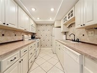 400 64TH Avenue, Saint Pete Beach, FL 33706