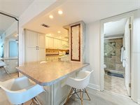 400 64TH Avenue, Saint Pete Beach, FL 33706