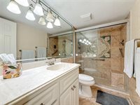 400 64TH Avenue, Saint Pete Beach, FL 33706