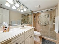 400 64TH Avenue, Saint Pete Beach, FL 33706