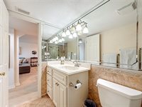 400 64TH Avenue, Saint Pete Beach, FL 33706