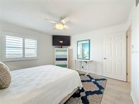 400 64TH Avenue, Saint Pete Beach, FL 33706