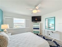 400 64TH Avenue, Saint Pete Beach, FL 33706