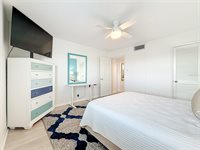 400 64TH Avenue, Saint Pete Beach, FL 33706