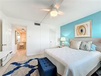 400 64TH Avenue, Saint Pete Beach, FL 33706