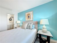 400 64TH Avenue, Saint Pete Beach, FL 33706