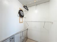 400 64TH Avenue, Saint Pete Beach, FL 33706