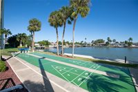 400 64TH Avenue, Saint Pete Beach, FL 33706