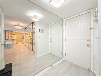 400 64TH Avenue, Saint Pete Beach, FL 33706