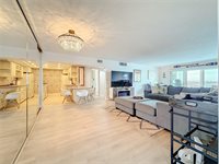 400 64TH Avenue, Saint Pete Beach, FL 33706