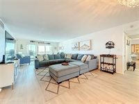 400 64TH Avenue, Saint Pete Beach, FL 33706