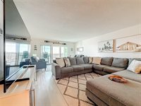 400 64TH Avenue, Saint Pete Beach, FL 33706